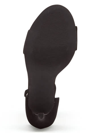 Aja Basic Sandal
