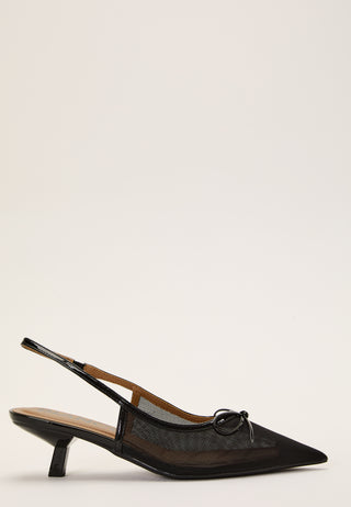 bianco-biakristin-kitten-heel-bow-slingback_1