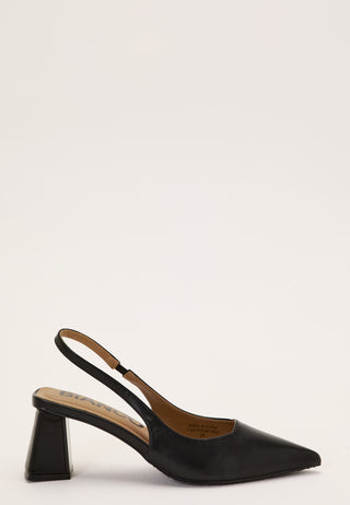 bianco-biamaralyn-slingback-smooth-faux-leather-black-_997