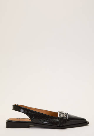 bianco-biavictoria-slingback-buckle-leather_1