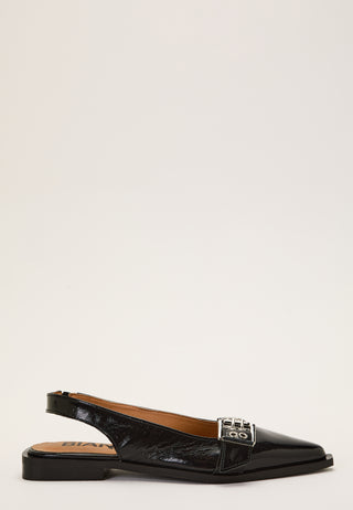 bianco-biavictoria-slingback-buckle-leather_1