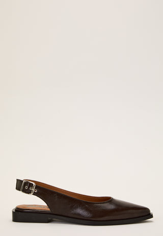 bianco-biavictoria-slingback-nappalak_1