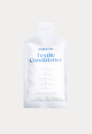 Textile Conditioner