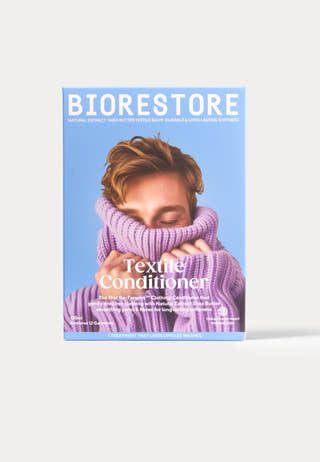 Textile Conditioner