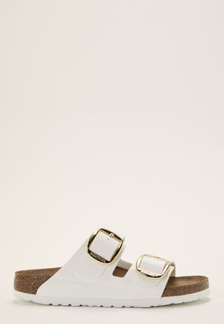 birkenstock-arizona-big-buckle-leather_1