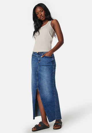 Arizona Oiled Leather