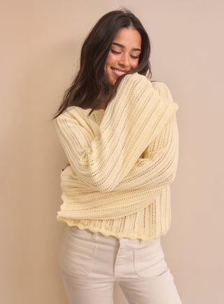 block-1-nyheter_0dc0b37c-68a4-4fe9-88a8-0e7c79cd4c5c