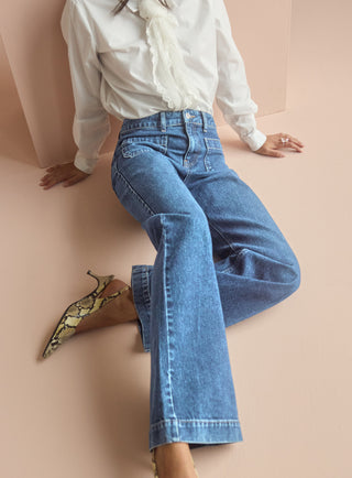 block-1-nyheter_290c6ee5-db1d-4126-bd81-b28029c98298