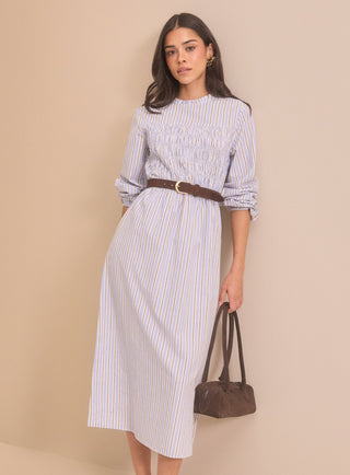 block-1-nyheter_4eb679b0-daf4-452a-9914-e064ec50b3c7