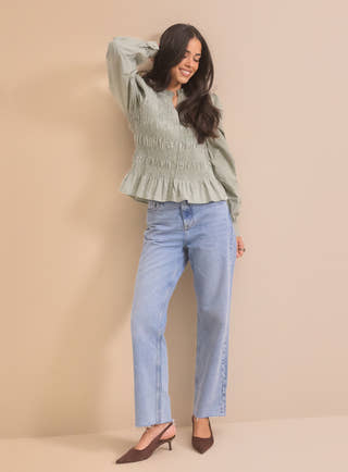 block-1-nyheter_61171113-e7b8-4c4c-9b35-94bf9b8bbf59