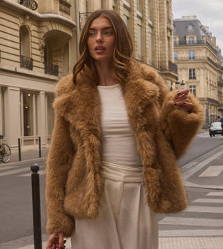 block-2-jackets_c30813f2-9e88-4834-a462-37a45c65a58f