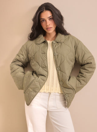 block-2-jackor_27d4fb0f-7c91-446f-8726-662878361be6