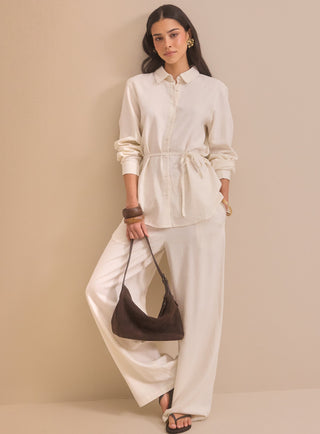 block-2-jackor_71b101e5-2745-4ba3-b191-e6d9fe205143