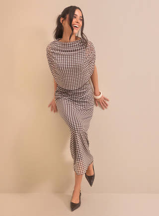 block-2-klanningar_7cc922d7-1c33-47fe-ba2b-f202a3535220