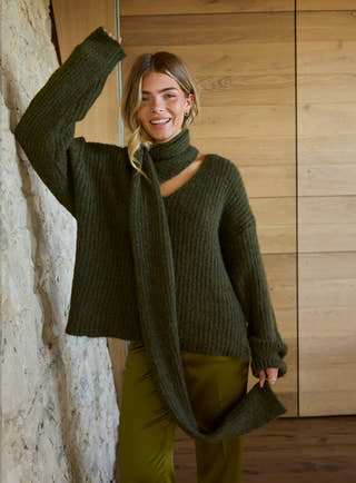 block-2-knitwear_a7a0ab8b-08f2-4125-9a8c-b1105ddad5ee