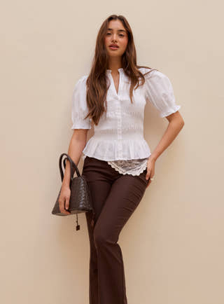 block-2-toppar_39da255f-1715-4046-9802-720b5756c3d5