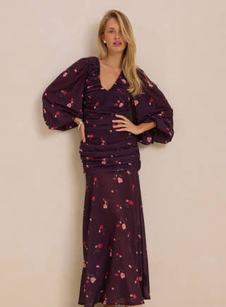 block-3-dresses_2991c419-614e-460d-b07d-036a19e3e8c0