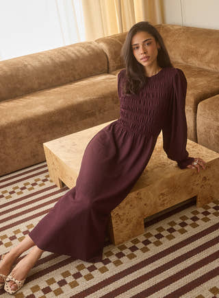 block-3-dresses_4c466181-bd70-4082-a5ba-3be12e4d1c8c