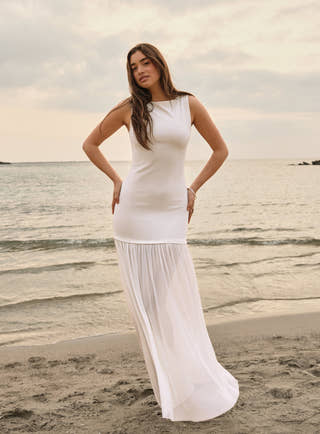 block-3-klanningar_2429be7d-9c3c-4f23-8fa6-77912813fa34