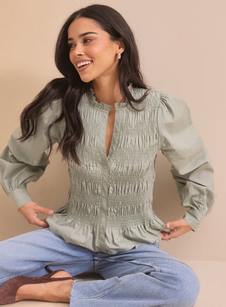 block-3-student_3ba39e36-dc7f-45ef-b522-4eb409a7765d