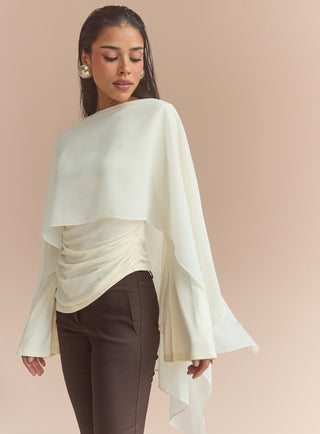 block-3-toppar_b8dfabaf-0d0f-4270-86f5-6197ae7d0a1e