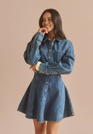 block-klanningar_15b832f6-f229-4d35-a8c2-952322f9e1b4