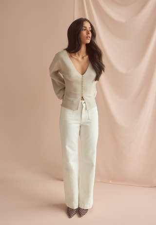 block-stickat_68626d5a-d032-43f7-870c-26e09fc3478b