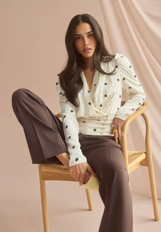 block-toppar_86265409-74f1-4149-b562-4fa126eb99b7