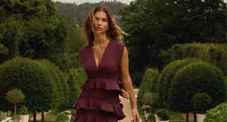 block_d7498bf1-3674-48bc-bd39-25b844b8f45a