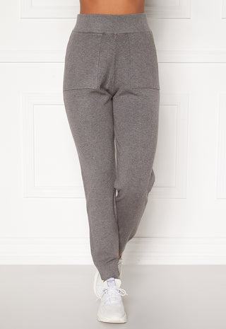 Lounge Jumper Jogger Set