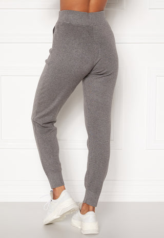 Lounge Jumper Jogger Set