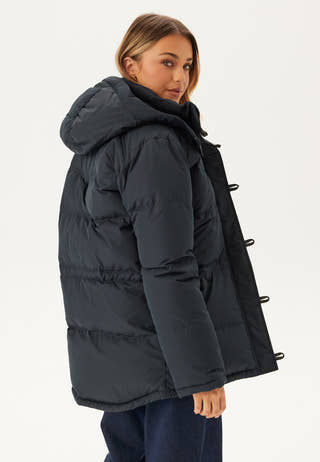 Alexandra Down Jacket