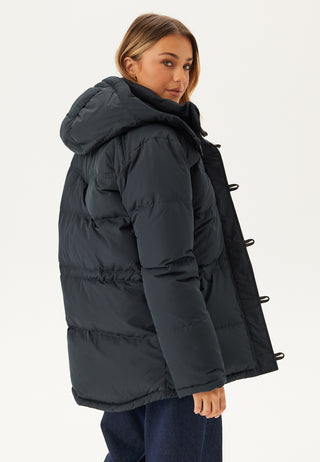 Alexandra Down Jacket