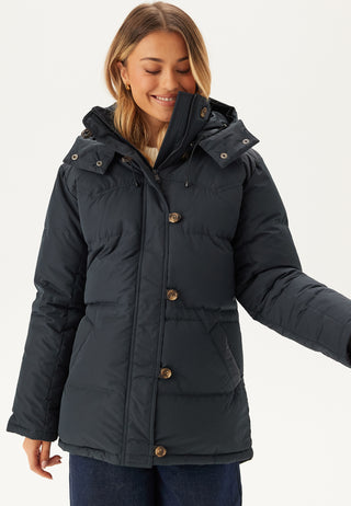 Alexandra Down Jacket