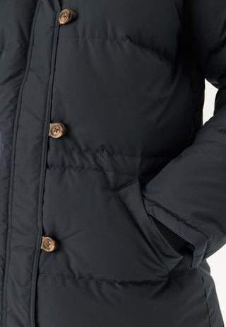 Alexandra Down Jacket