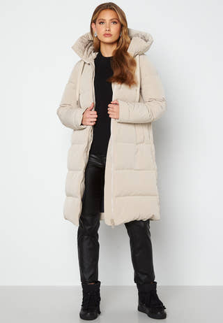 Jossan Cozy Down Jacket