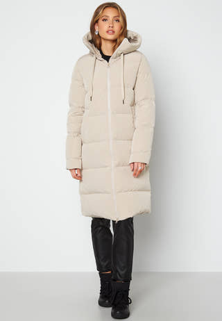 Jossan Cozy Down Jacket