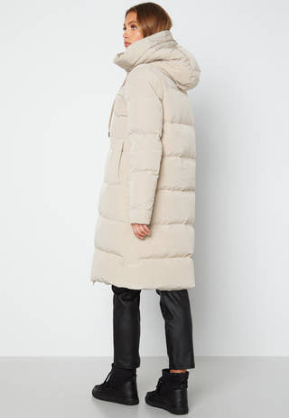 Jossan Cozy Down Jacket