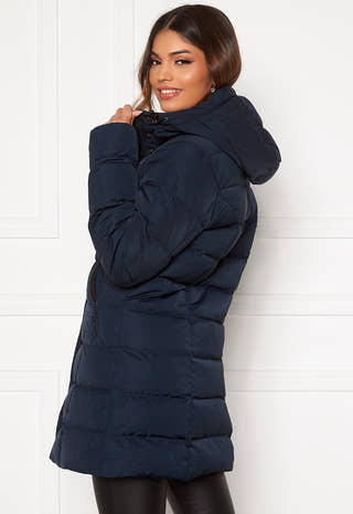 Siri Down Jacket