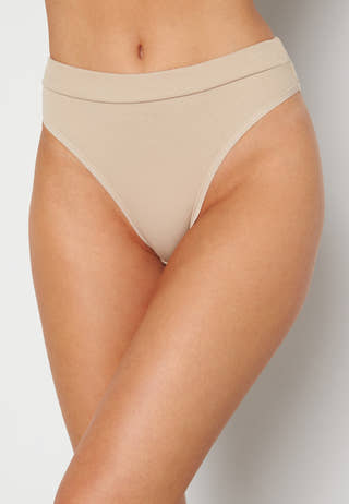 3-pack Beatrice Soft Brazilian