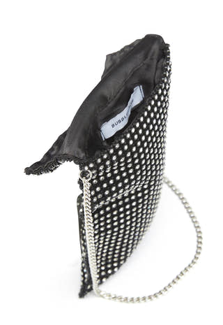 Addison sparkling bag