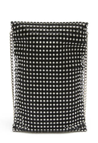 Addison sparkling bag