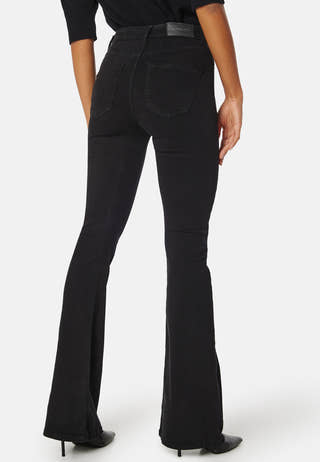 Adina High Flared Jeans