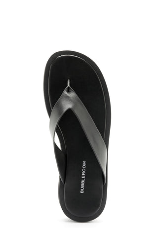 Adrianne Chunky Flip-Flop