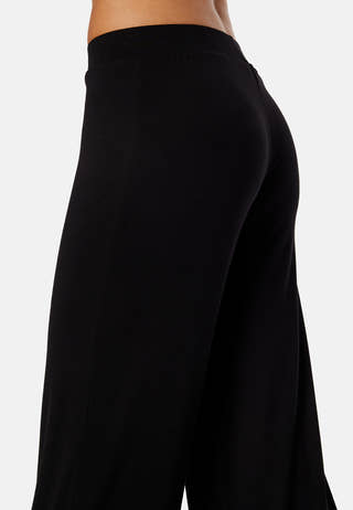 Alanya Low Waist Trouser