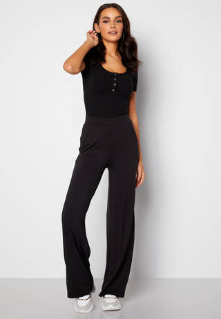 Alanya trousers