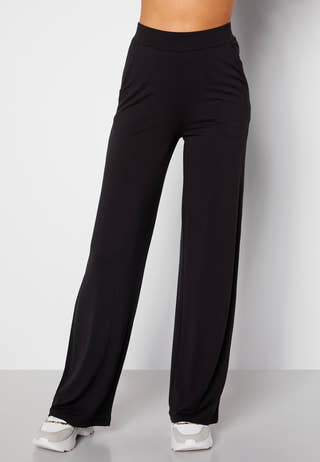 Alanya trousers