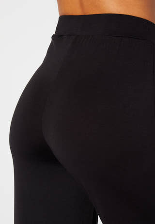Alanya trousers