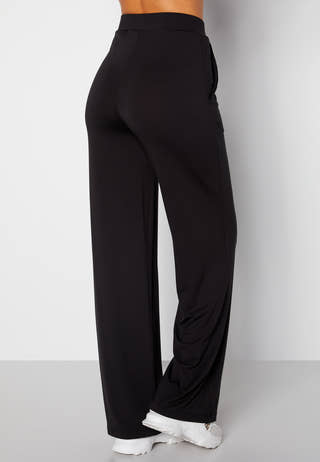 Alanya trousers