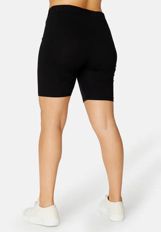 Alida biker leggings